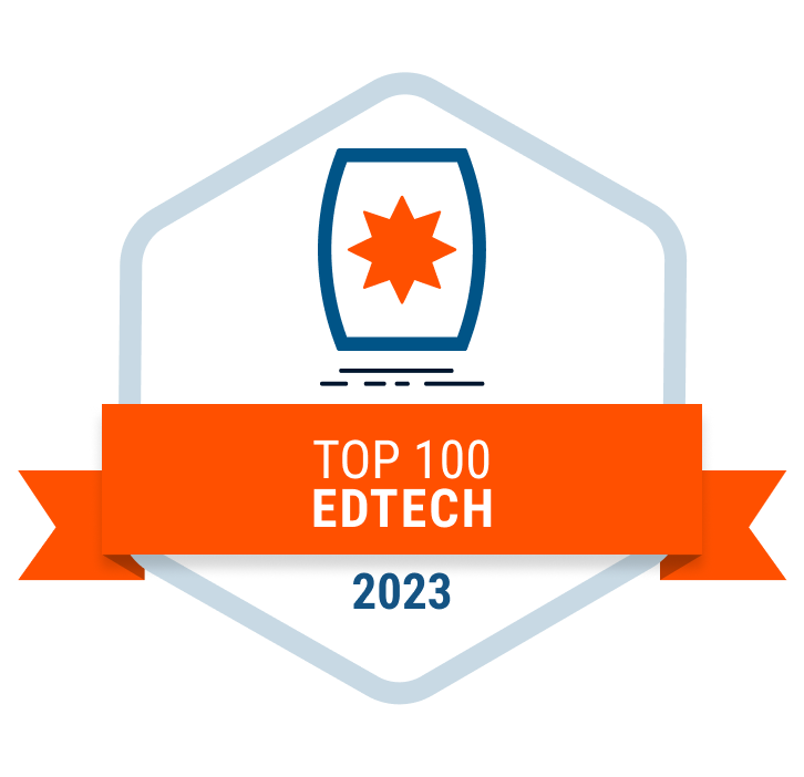 Top EdTech Companies